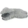 Image de Nemu Nemu Moko Schaf S 17cm (7 cm)