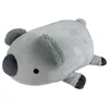 Image de Peluche Niko le koala - Nemu Nemu - Trousselier