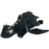 Image de Nemu Nemu Yoru Drache S 20cm (20 cm)
