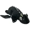 Image de Nemu Nemu Yoru Drache L 60cm (18 cm)
