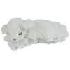 Image de Peluche Ruru - Mouton - Taille S