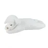 Image de Peluche nemu nemu - DODO - Mouton -Taille L - 54 cm