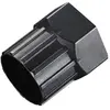 Image de Shimano Outil De Blocage De Cassette Tl-fw30 One Size