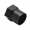 Image de Demonte roue libre shimano tl-fw30
