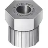 Image de Shimano, Outils pour vélo