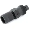 Image de Shimano, Outils pour vélo