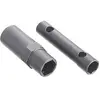 Image de Shimano Clé à Pédale Tl-pd63 One Size