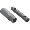 Image de Shimano Outils Shimano Pedal Tool Tl-pd63 One Size