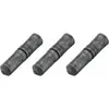Image de Shimano, Entraînement + vitesses : accessoires