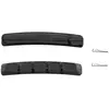Image de Shimano Patins De Frein Sur Jante M970/770/601 1 Mm One Size