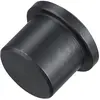 Image de Shimano Outil S Tl-fc15 5500 One Size