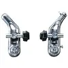Image de Shimano Étrier De Frein De Jante Arrière Br-ct91 Cantilever V One Size