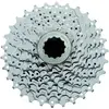 Image de Shimano, Cassette vélo, (9-vitesse, 12-25)