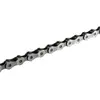 Image de Shimano Chaîne Xt Cn-hg93 Road/mtb 114 Links