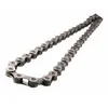 Image de Chaine velo 9v. shimano cn-hg93 argent 114m