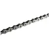 Image de Shimano Chaîne Deore Xt Cn-hg93 116 Links