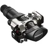 Image de Shimano Pédales M505 Spd One Size