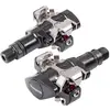 Image de Shimano, Pédales