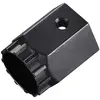 Image de Shimano Outil De Blocage De Cassette Tl-lr10 One Size