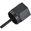 Image de Shimano Outil De Blocage De Cassette Tl-lr15 One Size