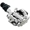 Image de Shimano Pédales M520 Spd One Size