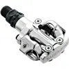 Image de Shimano, Pédales