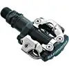 Image de Shimano Pédales VTT M520W