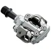 Image de Shimano Pédales M540 Spd One Size