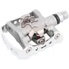 Image de Shimano, Pédales