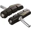 Image de Shimano, Plaquettes de frein, (Shimano, Matières plastiques)