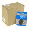 Image de Shimano Patins De Frein De Jante Complets M50t Br4400/3300/1055/a550 One Size