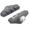 Image de Shimano, Plaquettes de frein, (Shimano, Matières plastiques)