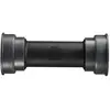 Image de Shimano Cuvettes De Boîtier De Pédalier Mtb Bb71 Press Fit 83 mm