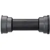 Image de Shimano Boîte de pédalier SM-BB71Press-fit Saint 83 x 41 mm