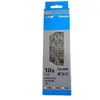 Image de Shimano Chaîne Ultegra Cn 6600 Road 116 Links