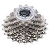 Image de Shimano Cassette De Vélo Ultegra 6600 10s