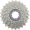 Image de Shimano, Cassette vélo, (10-vitesse, 14-25)