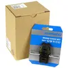 Image de Shimano Patins De Frein De Jante Complets M65t 5 Paires One Size