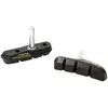 Image de Shimano, Plaquettes de frein, (Shimano, Caoutchouc)