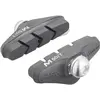 Image de Shimano, Plaquettes de frein, (Shimano, Caoutchouc)
