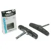 Image de Shimano Patins De Frein De Jante Complets M70/t2 One Size
