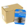 Image de Shimano Patins De Frein Sur Jante Br-ct9110 10 Paires One Size