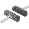 Image de Shimano, Plaquettes de frein, (Shimano)