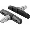 Image de Shimano, Plaquettes de frein, (Shimano, Caoutchouc)
