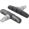 Image de Shimano, Plaquettes de frein, (Shimano, Caoutchouc)