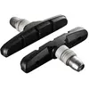 Image de Shimano Patins De Frein De Jante Complets Brm 420-2 330 10 Paires