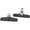 Image de Shimano, Plaquettes de frein, (Shimano, Caoutchouc)