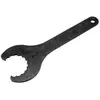 Image de Shimano Clé à Pédale Tl-fc 32 Fcm96 One Size