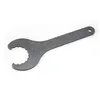 Image de Outil démonte roulements externes shimano tl fc32 neuf