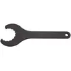 Image de Shimano, Outils pour vélo